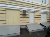 Офисное помещение, 66,1 кв. м в центре г. Краснодара